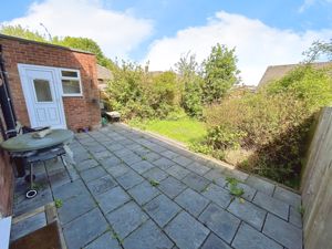 Photo 9- click for photo gallery